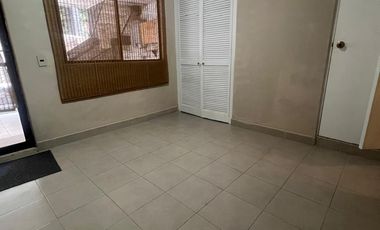 Casa en Condominio San Jerónimo Lídice, San Jerónimo Parte Baja Magdalena Contreras, Ciudad de México, CDMX