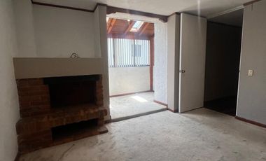 Casa en Condominio San Jerónimo Lídice, San Jerónimo Parte Baja Magdalena Contreras, Ciudad de México, CDMX