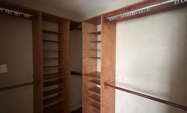 Casa en Condominio San Jerónimo Lídice, San Jerónimo Parte Baja Magdalena Contreras, Ciudad de México, CDMX