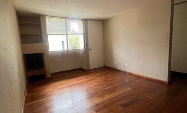 Casa en Condominio San Jerónimo Lídice, San Jerónimo Parte Baja Magdalena Contreras, Ciudad de México, CDMX