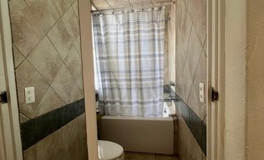 Casa en Condominio San Jerónimo Lídice, San Jerónimo Parte Baja Magdalena Contreras, Ciudad de México, CDMX