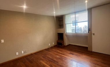 Casa en Condominio San Jerónimo Lídice, San Jerónimo Parte Baja Magdalena Contreras, Ciudad de México, CDMX