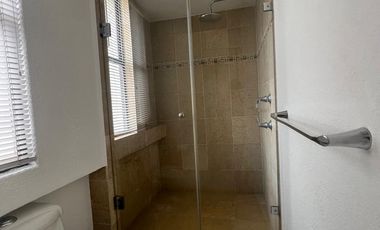 Casa en Condominio San Jerónimo Lídice, San Jerónimo Parte Baja Magdalena Contreras, Ciudad de México, CDMX