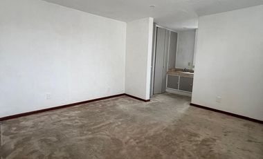 Casa en Condominio San Jerónimo Lídice, San Jerónimo Parte Baja Magdalena Contreras, Ciudad de México, CDMX