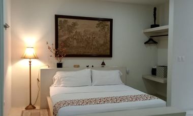 Hotel boutique Mérida, Conkal