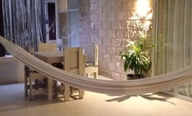 Hotel boutique Mérida, Conkal