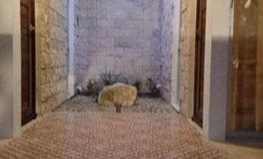 Hotel boutique Mérida, Conkal