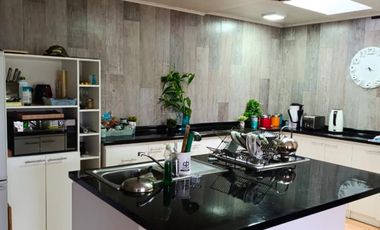 ARRIENDO CASA LA VARA PUERTO MONTT