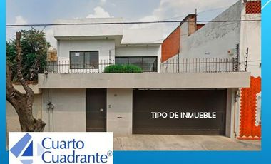 OPORTUNIDAD!, Casa en Remante Bancario, Seguridad de Inversión al 100% POR ESCRITO.