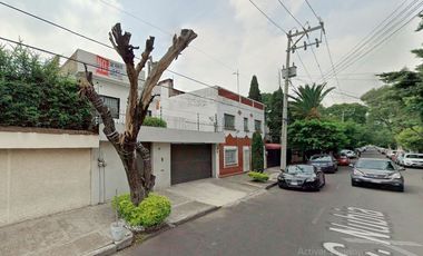 OPORTUNIDAD!, Casa en Remante Bancario, Seguridad de Inversión al 100% POR ESCRITO.