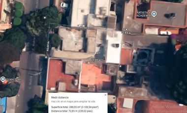 OPORTUNIDAD!, Casa en Remante Bancario, Seguridad de Inversión al 100% POR ESCRITO.