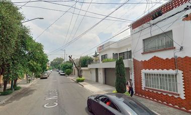 OPORTUNIDAD!, Casa en Remante Bancario, Seguridad de Inversión al 100% POR ESCRITO.