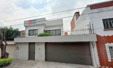 OPORTUNIDAD!, Casa en Remante Bancario, Seguridad de Inversión al 100% POR ESCRITO.