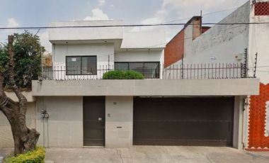 OPORTUNIDAD!, Casa en Remante Bancario, Seguridad de Inversión al 100% POR ESCRITO.