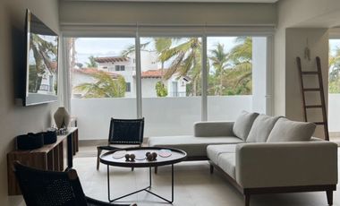 Quinta San Miguel Ocean & Canal 201