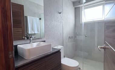 Quinta San Miguel Ocean & Canal 201