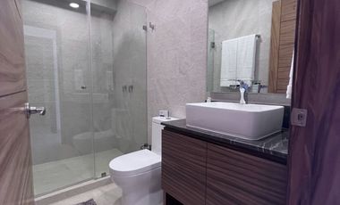 Quinta San Miguel Ocean & Canal 201