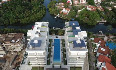 Quinta San Miguel Ocean & Canal 201