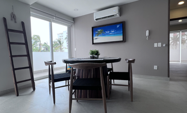 Quinta San Miguel Ocean & Canal 201