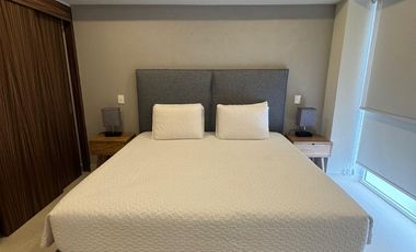 Quinta San Miguel Ocean & Canal 201