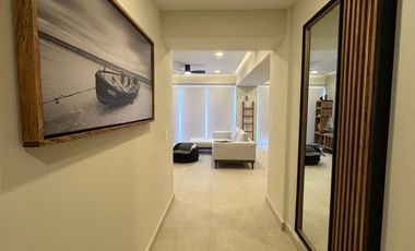 Quinta San Miguel Ocean & Canal 201