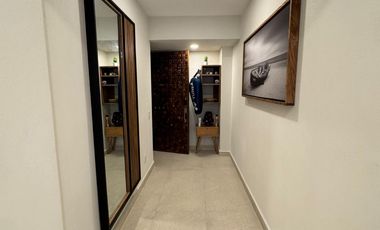 Quinta San Miguel Ocean & Canal 201