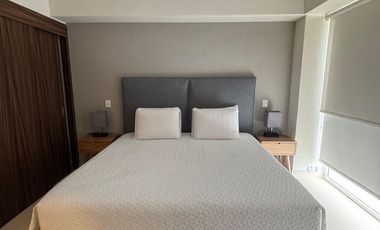 Quinta San Miguel Ocean & Canal 201