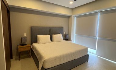 Quinta San Miguel Ocean & Canal 201