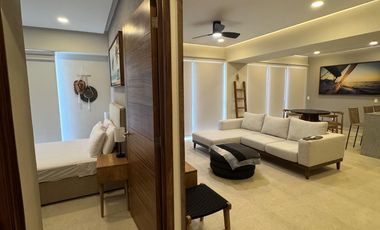 Quinta San Miguel Ocean & Canal 201