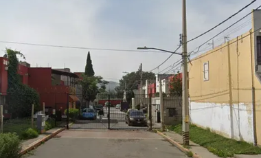 GRAN OPORTUNIDAD DE INVERTIR EN UNA PROPIEDAD DE RECUPERACIÓN BANCARIA ADJUDICADA, EN RANCHO SAN MIGUEL, CHICOLOAPAN, EDOMEX