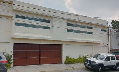Casa en renta de dos recámaras zona Padierna, San Nicolás Totolapan