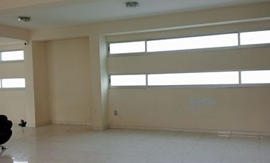 Casa en renta de dos recámaras zona Padierna, San Nicolás Totolapan