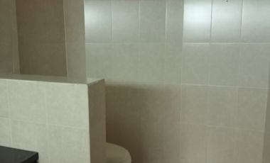 Casa en renta de dos recámaras zona Padierna, San Nicolás Totolapan