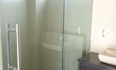 Casa en renta de dos recámaras zona Padierna, San Nicolás Totolapan