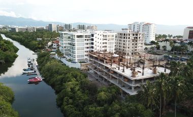 Quinta San Miguel Ocean & Canal 205