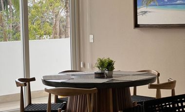 Quinta San Miguel Ocean & Canal 205