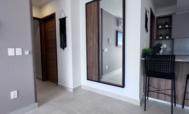 Quinta San Miguel Ocean & Canal 205