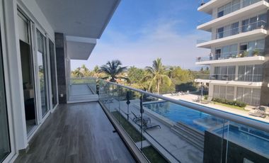 Quinta San Miguel Ocean & Canal 205