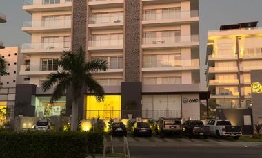 Quinta San Miguel Ocean & Canal 205