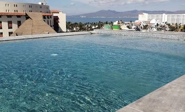 Quinta San Miguel Ocean & Canal 205