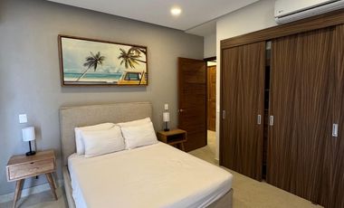 Quinta San Miguel Ocean & Canal 205