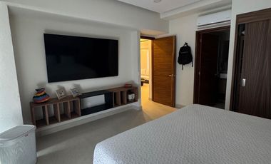 Quinta San Miguel Ocean & Canal 205