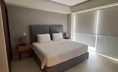 Quinta San Miguel Ocean & Canal 205