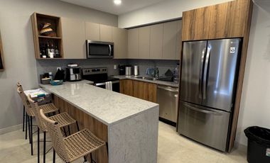 Quinta San Miguel Ocean & Canal 205