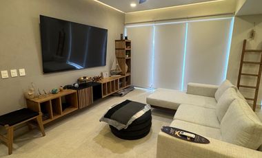 Quinta San Miguel Ocean & Canal 205