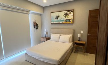 Quinta San Miguel Ocean & Canal 205