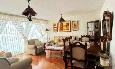 VENTA DEPARTAMENTO MATELLINI .CHORRILLOS T, TU NUEVO HOGAR.