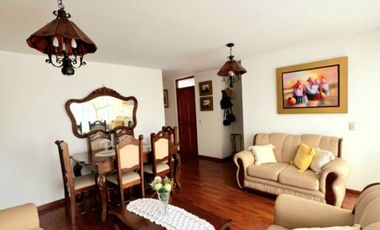 VENTA DEPARTAMENTO MATELLINI .CHORRILLOS T, TU NUEVO HOGAR.