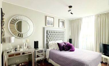 VENTA DEPARTAMENTO MATELLINI .CHORRILLOS T, TU NUEVO HOGAR.