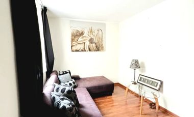 VENTA DEPARTAMENTO MATELLINI .CHORRILLOS T, TU NUEVO HOGAR.